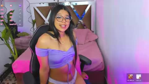 Snapshot of cataa_tay chatting on June 11, 7:34 pm cataa online show from June 11, 7:34 pm