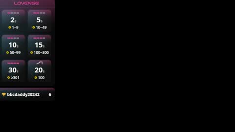 Snapshot of cataa_tay chatting on June 12, 7:24 pm cataa online show from June 12, 7:24 pm