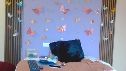 Snapshot of cataasexy18 chatting on February 1, 6:40 pm catalina online show from February 1, 6:40 pm