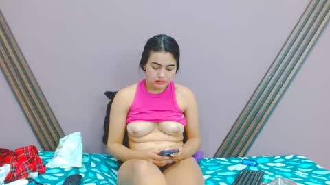 Snapshot of cataasexy18 chatting on September 27, 1:54 am catalina online show from September 27, 1:54 am