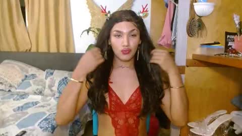 Snapshot of catafitt_1 chatting on November 22, 4:11 am catalyna fitness online show from November 22, 4:11 am