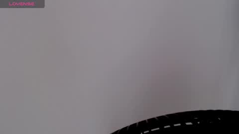 catalaia_stomm online show from February 7, 1:11 pm