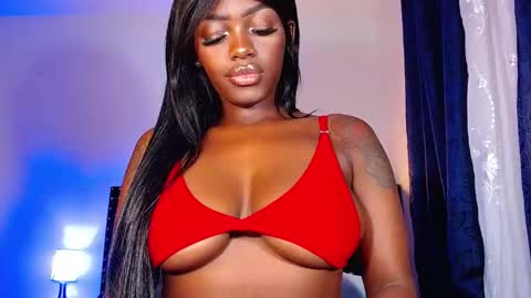 Snapshot of cataleeya_a chatting on January 7, 5:42 pm online time Colombia 1130 am 630 pm online show from January 7, 5:42 pm