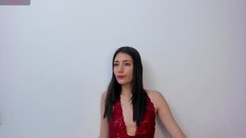 Snapshot of catalella_0 chatting on September 18, 10:23 pm Catalella online show from September 18, 10:23 pm