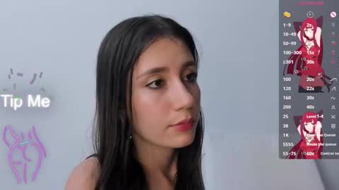 Snapshot of catalella_0 chatting on September 21, 10:44 pm Catalella online show from September 21, 10:44 pm