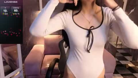 catalella_little_b online show from June 11, 12:32 am