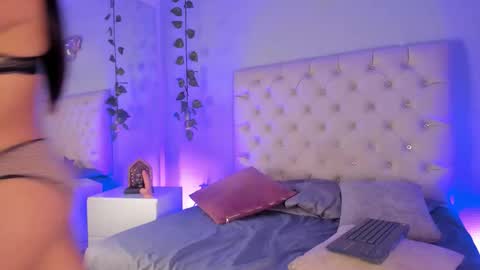 catalella_rouse online show from March 1, 12:51 pm