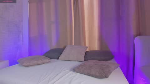 catalella_rouse online show from April 30, 9:19 pm