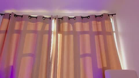 catalella_rouse online show from June 10, 8:52 pm