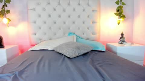 catalella_rouse online show from June 19, 8:12 pm