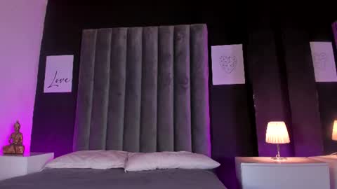 Snapshot of catalella_rouse chatting on July 16, 4:07 am catalella_rouse online show from July 16, 4:07 am