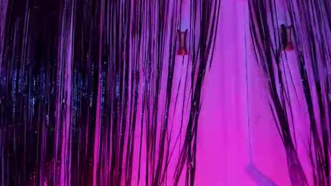 Snapshot of cataleya0320 chatting on January 25, 8:10 pm Cataleya online show from January 25, 8:10 pm