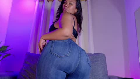 Cataleya online show from March 13, 5:41 pm