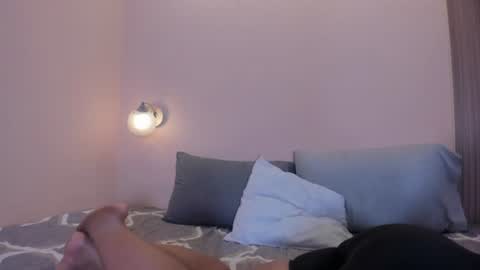 Snapshot of cataleya0320 chatting on June 20, 5:38 pm Cataleya online show from June 20, 5:38 pm