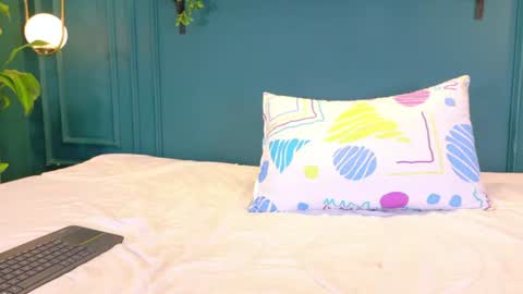 Cataleya online show from July 28, 3:21 pm