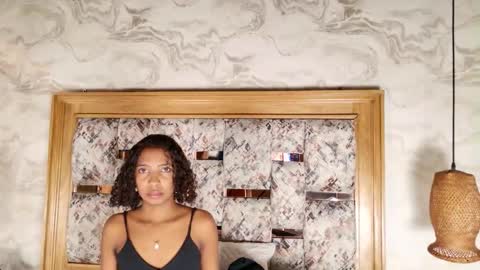 Snapshot of cataleya1_sm chatting on November 16, 5:46 am cataleya1_sm online show from November 16, 5:46 am