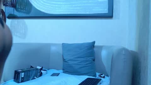 Snapshot of cataleya1_sm chatting on November 19, 11:54 am cataleya1_sm online show from November 19, 11:54 am