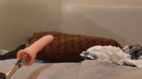 Snapshot of cataleya1_sm chatting on November 26, 3:57 pm cataleya1_sm online show from November 26, 3:57 pm