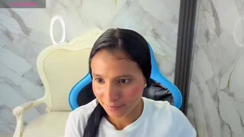 cataleya23_a online show from February 16, 7:54 pm