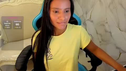 cataleya23_a online show from May 16, 7:56 pm