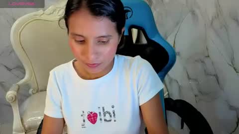 cataleya23_a online show from June 11, 8:18 pm