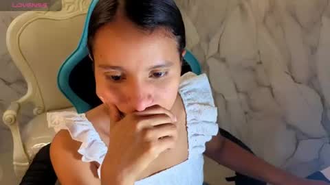 cataleya23_a online show from June 16, 8:11 pm