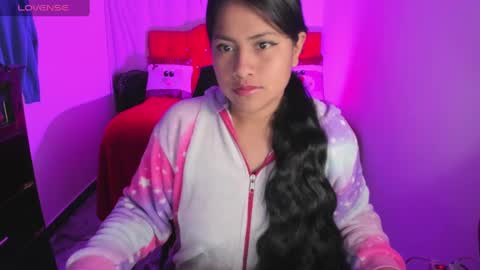 Flor....... online show from December 17, 10:44 am