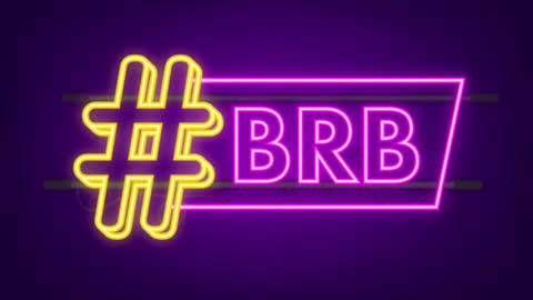 Flor....... online show from January 21, 2:00 am