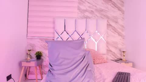 cataleya online show from March 4, 3:01 am