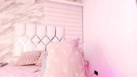 cataleya online show from March 6, 3:14 am