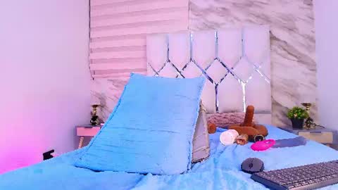 cataleya online show from June 18, 9:14 am