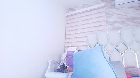 Snapshot of cataleya__ebony chatting on August 1, 3:06 am cataleya online show from August 1, 3:06 am