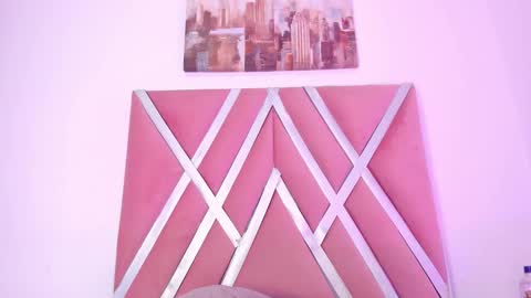 Cataleya online show from March 5, 4:08 am