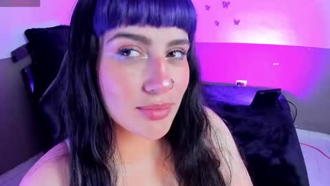 LUU online show from April 26, 1:36 am