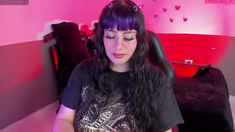 LUU online show from June 20, 2:58 am