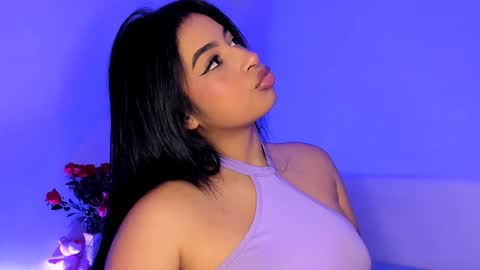 Cataleya online show from January 12, 10:02 am