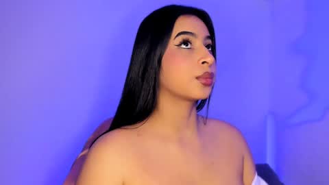 Cataleya online show from January 18, 6:56 am