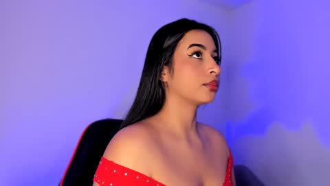 Cataleya online show from January 22, 4:55 am