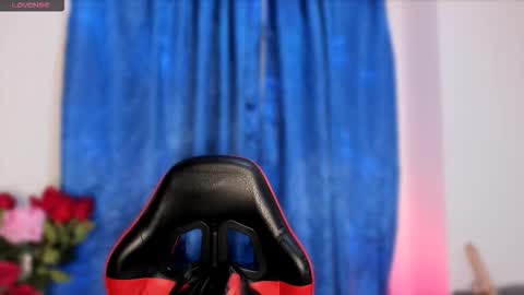 Cataleya online show from February 19, 10:28 pm