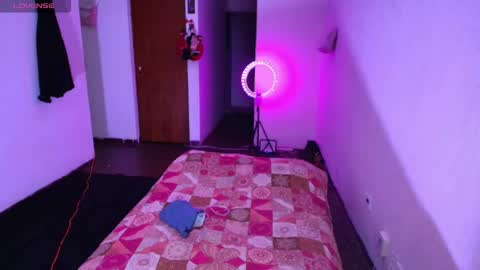 Snapshot of cataleya_cat3 chatting on May 18, 12:29 am Fabi online show from May 18, 12:29 am