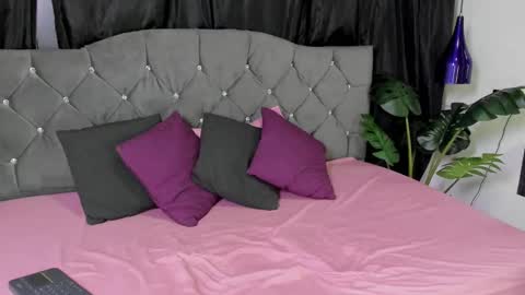 Snapshot of cataleya_divine chatting on March 9, 11:14 am Cata Prins online show from March 9, 11:14 am