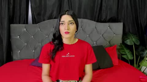 Snapshot of cataleya_divine chatting on March 12, 10:59 am Cata Prins online show from March 12, 10:59 am