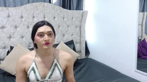 Snapshot of cataleya_divine chatting on September 22, 11:23 am Cata Prins online show from September 22, 11:23 am