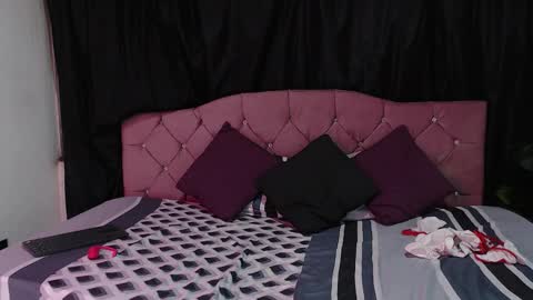 Snapshot of cataleya_divine chatting on September 27, 11:04 am Cata Prins online show from September 27, 11:04 am