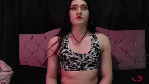 Snapshot of cataleya_divine chatting on September 29, 10:53 am Cata Prins online show from September 29, 10:53 am