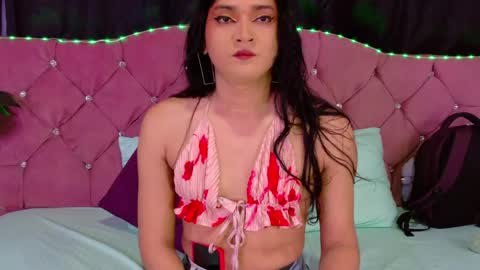 Snapshot of cataleya_divine chatting on May 11, 11:49 am Cata Prins online show from May 11, 11:49 am