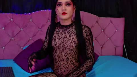Snapshot of cataleya_divine chatting on June 6, 12:32 pm Cata Prins online show from June 6, 12:32 pm