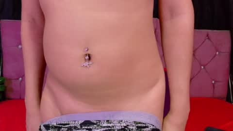 Snapshot of cataleya_divine chatting on June 11, 12:03 pm Cata Prins online show from June 11, 12:03 pm