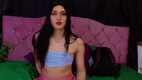 Snapshot of cataleya_divine chatting on July 1, 12:07 pm Cata Prins online show from July 1, 12:07 pm
