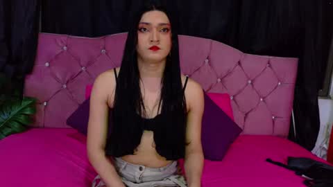 Snapshot of cataleya_divine chatting on July 2, 12:00 pm Cata Prins online show from July 2, 12:00 pm